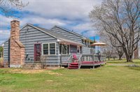 109 Water Street, Guilford, ME 04443