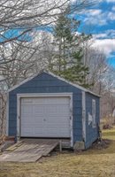 109 Water Street, Guilford, ME 04443