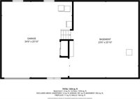 109 Water Street, Guilford, ME 04443