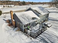 109 Water Street, Guilford, ME 04443