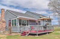 109 Water Street, Guilford, ME 04443