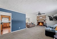 109 Water Street, Guilford, ME 04443