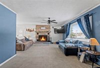 109 Water Street, Guilford, ME 04443