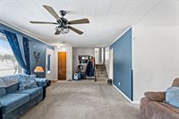 109 Water Street, Guilford, ME 04443