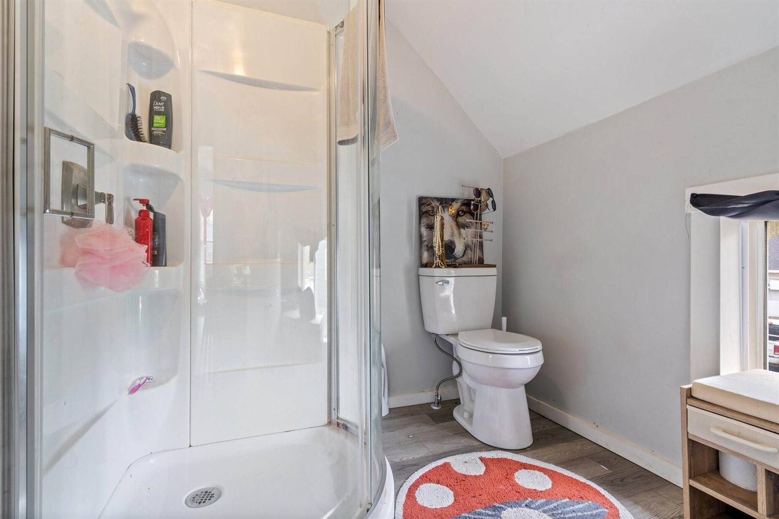 192 Wilson Street, Brewer, ME 04412