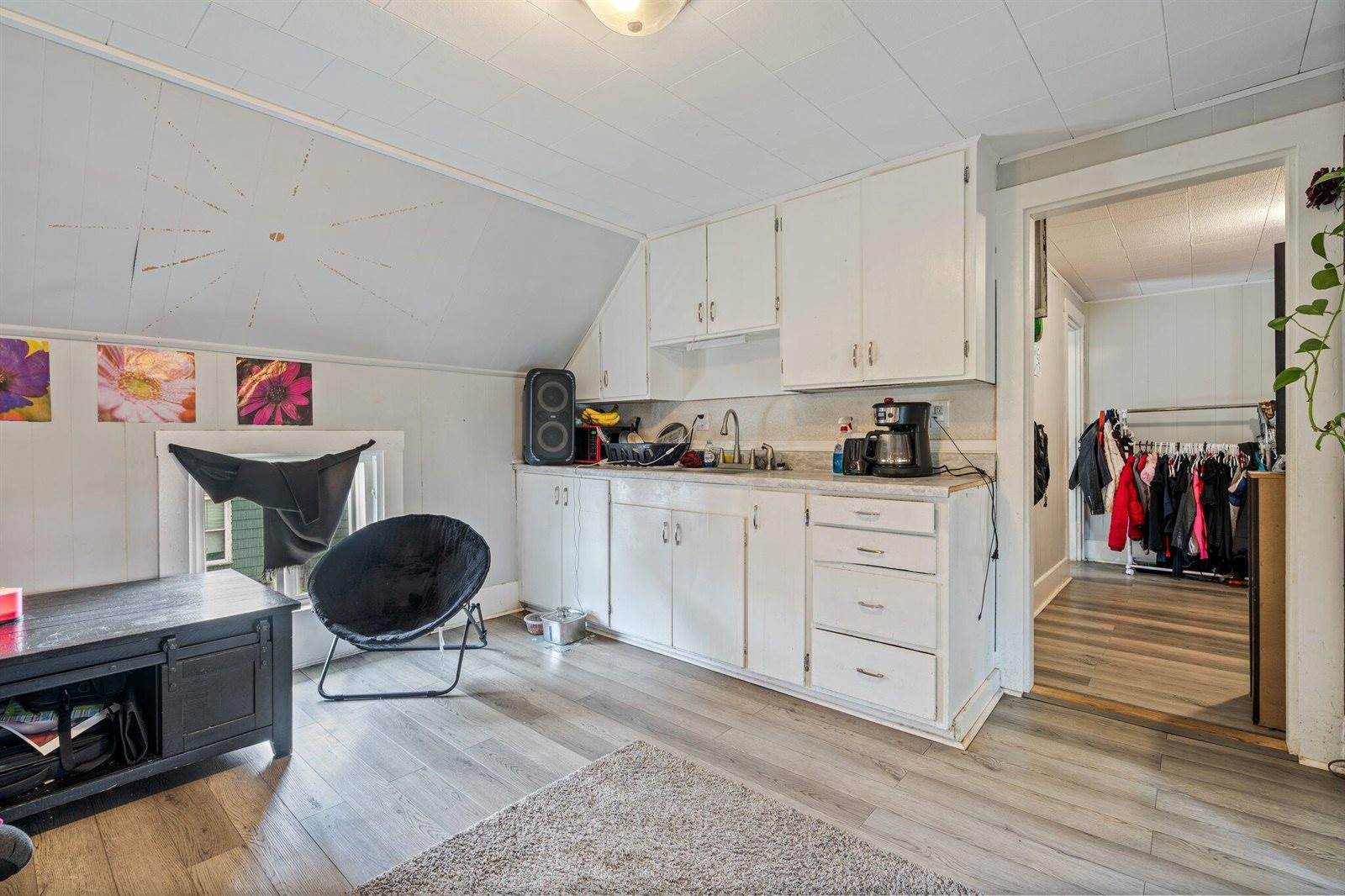 192 Wilson Street, Brewer, ME 04412