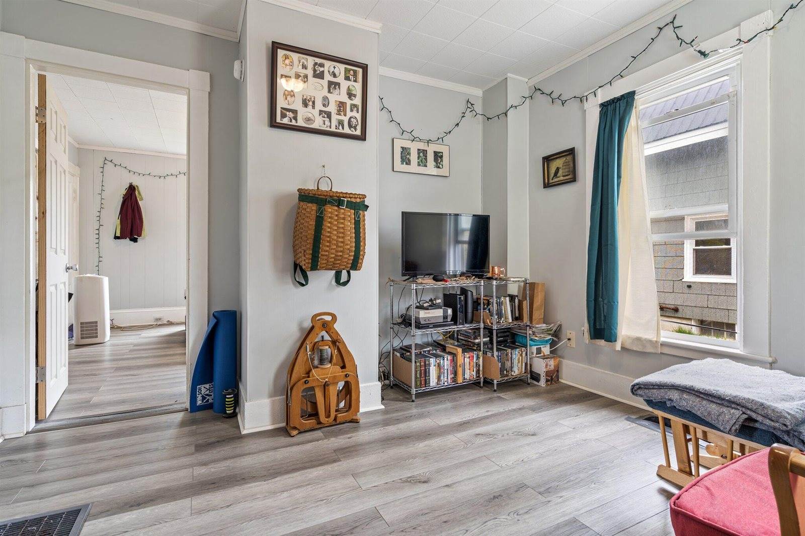 192 Wilson Street, Brewer, ME 04412