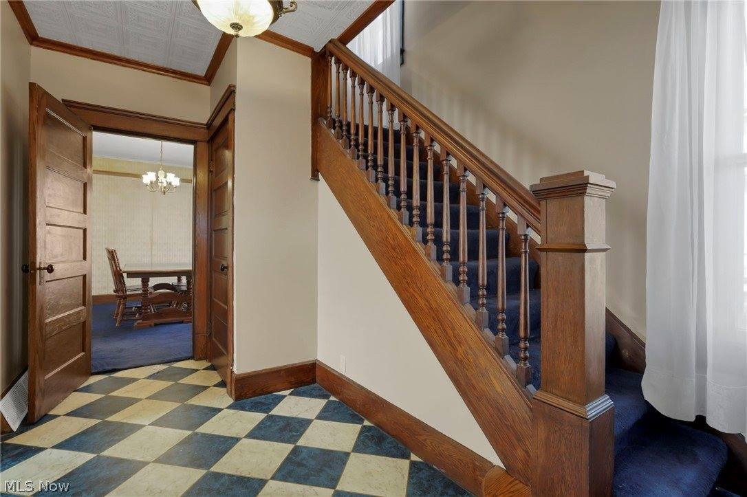 723 North 16th Street, Cambridge, OH 43725