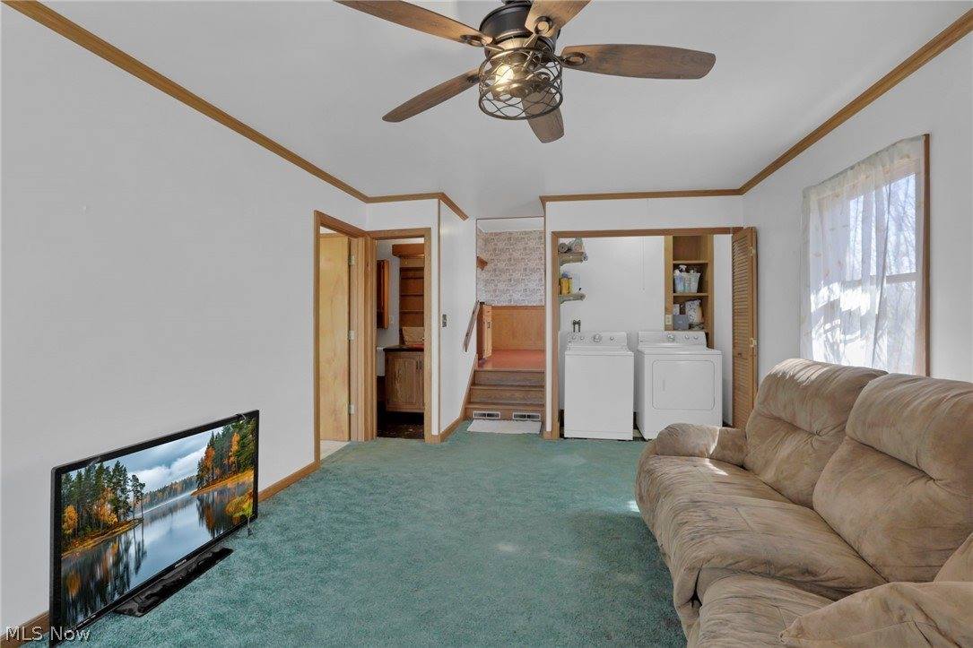 723 North 16th Street, Cambridge, OH 43725