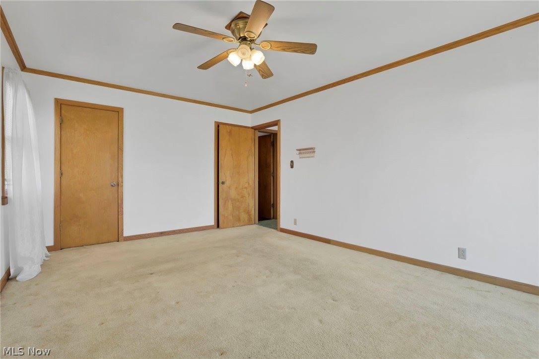 723 North 16th Street, Cambridge, OH 43725