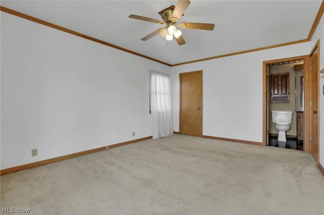 723 North 16th Street, Cambridge, OH 43725