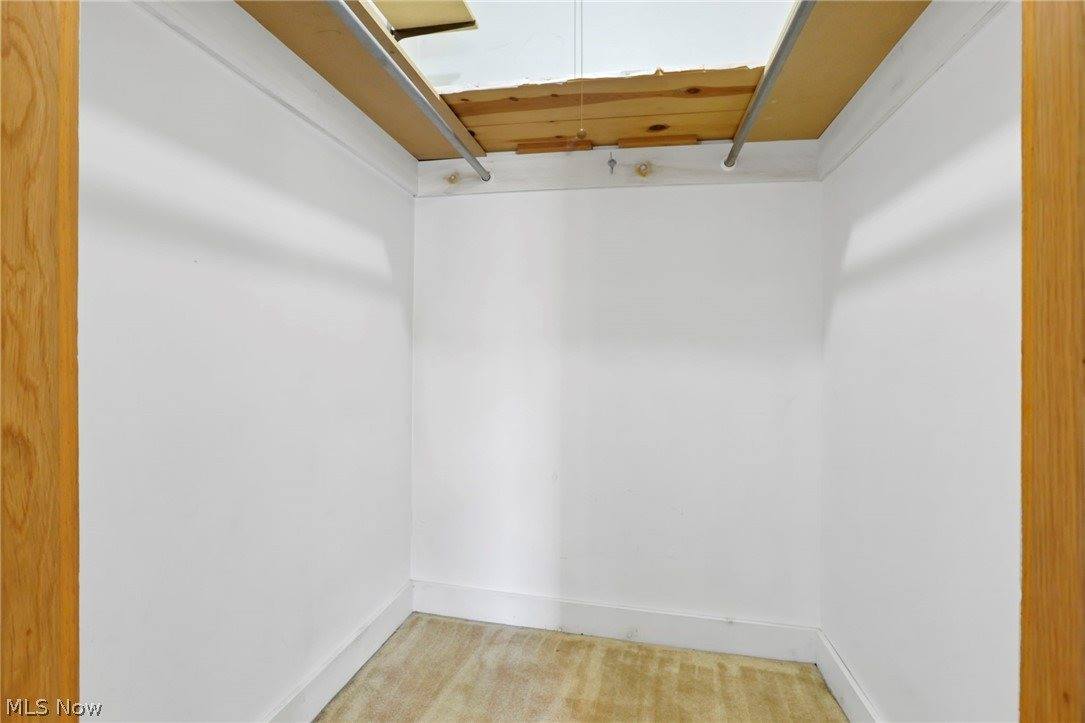 723 North 16th Street, Cambridge, OH 43725