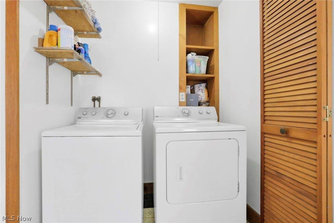 723 North 16th Street, Cambridge, OH 43725