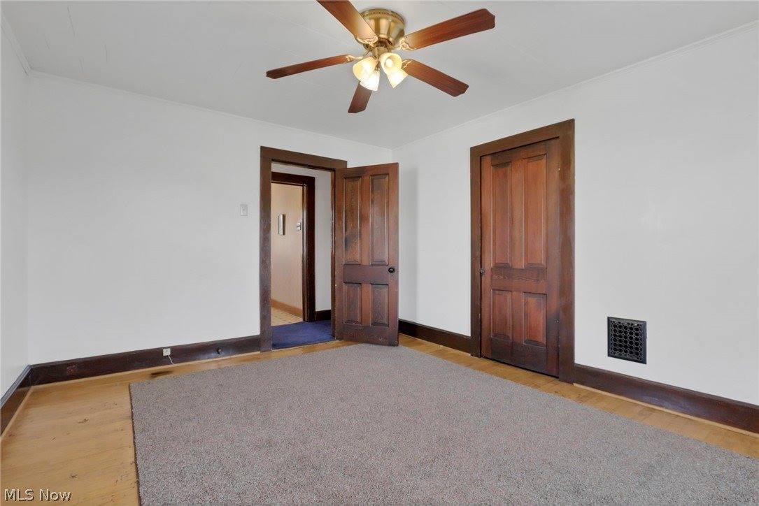 723 North 16th Street, Cambridge, OH 43725