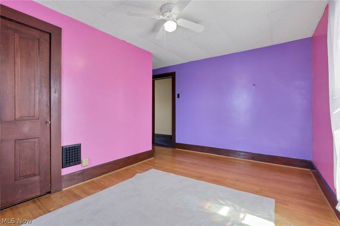 723 North 16th Street, Cambridge, OH 43725