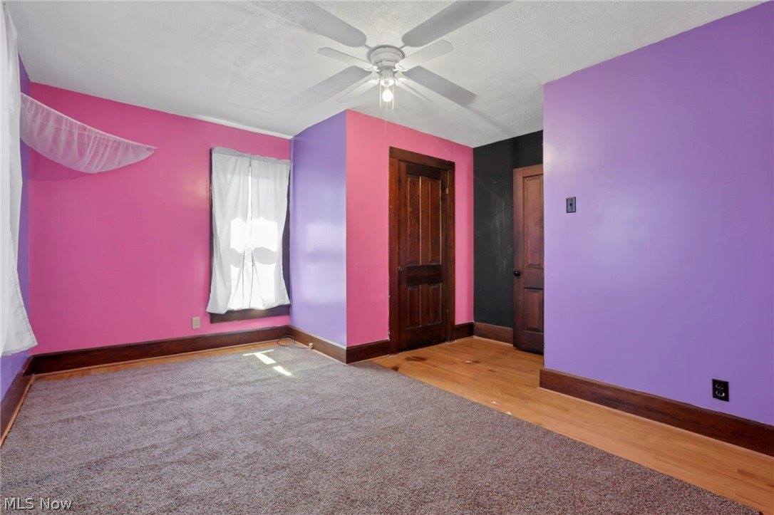 723 North 16th Street, Cambridge, OH 43725