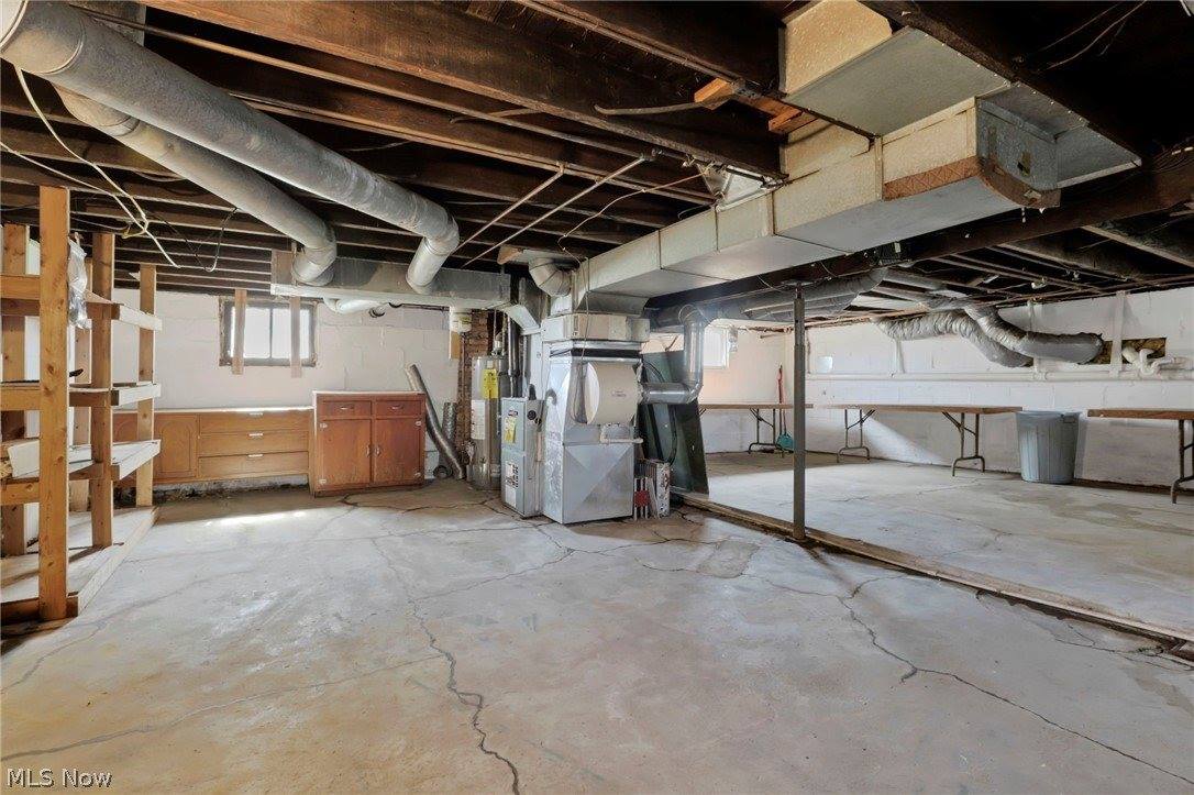 723 North 16th Street, Cambridge, OH 43725