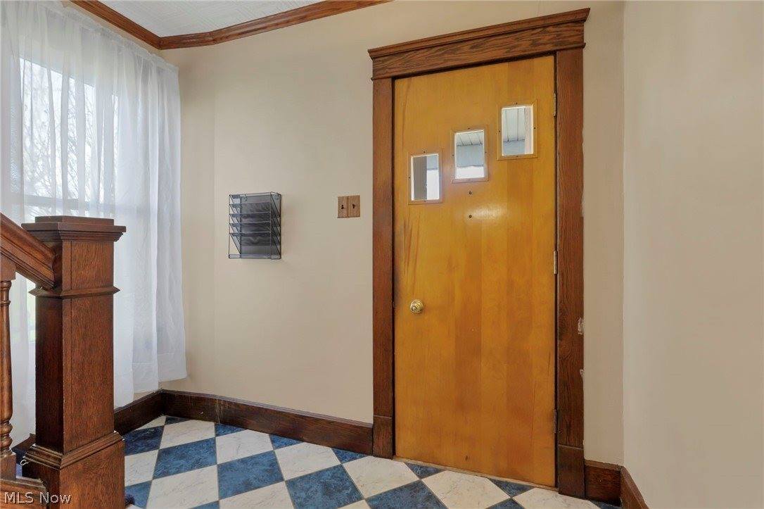 723 North 16th Street, Cambridge, OH 43725