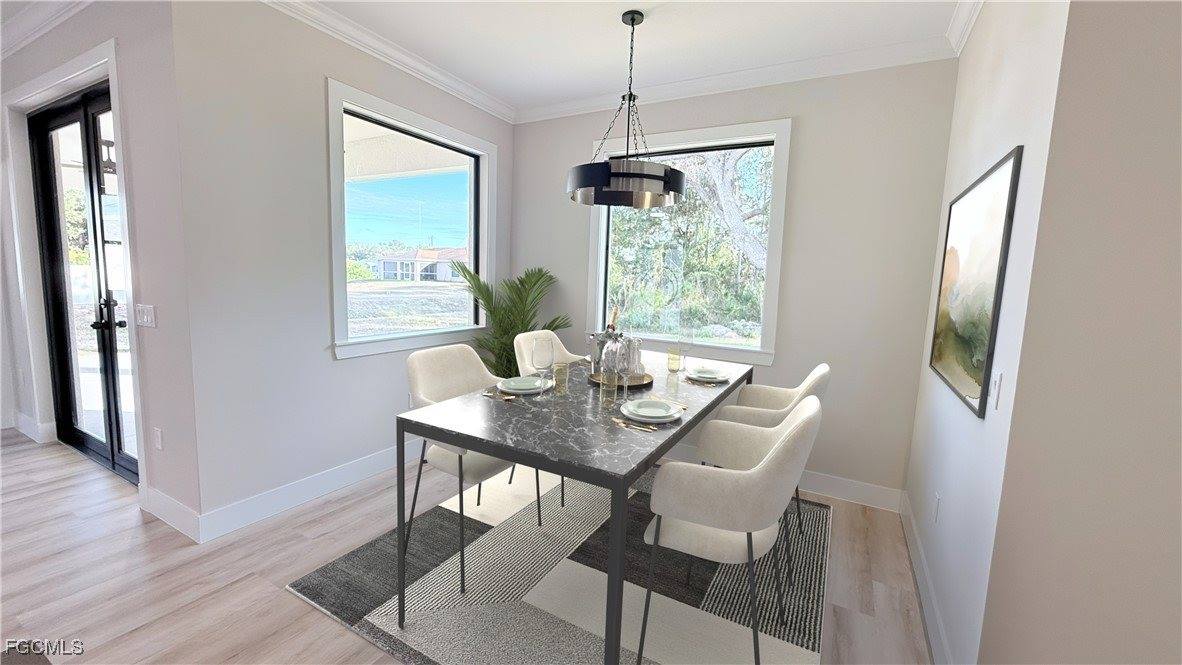 3001 50th Street SW, Lehigh Acres, FL 33976