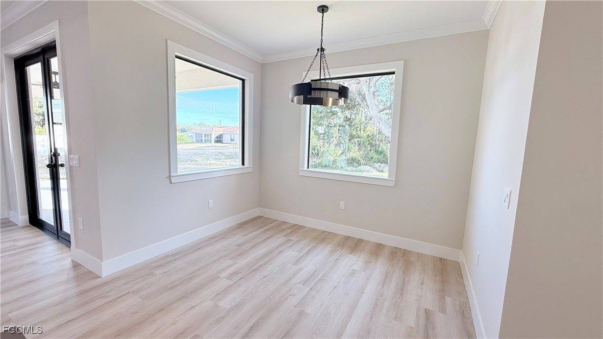 3001 50th Street SW, Lehigh Acres, FL 33976