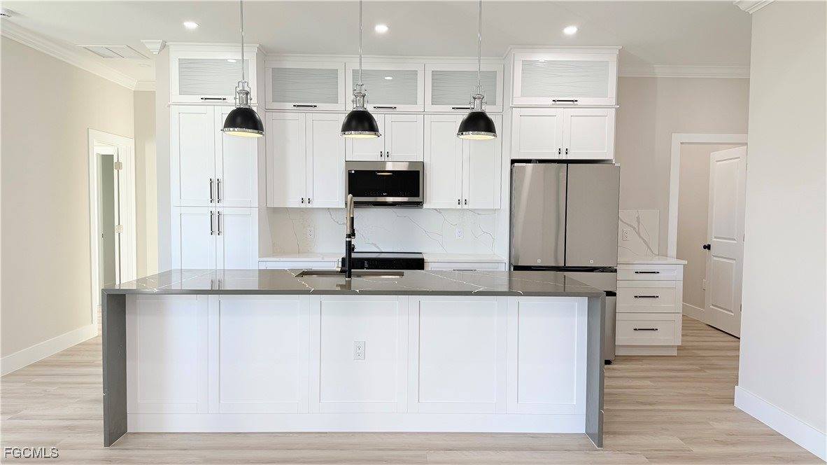 3001 50th Street SW, Lehigh Acres, FL 33976