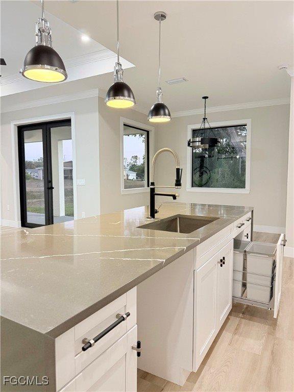 3001 50th Street SW, Lehigh Acres, FL 33976