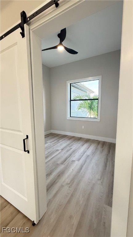 3001 50th Street SW, Lehigh Acres, FL 33976