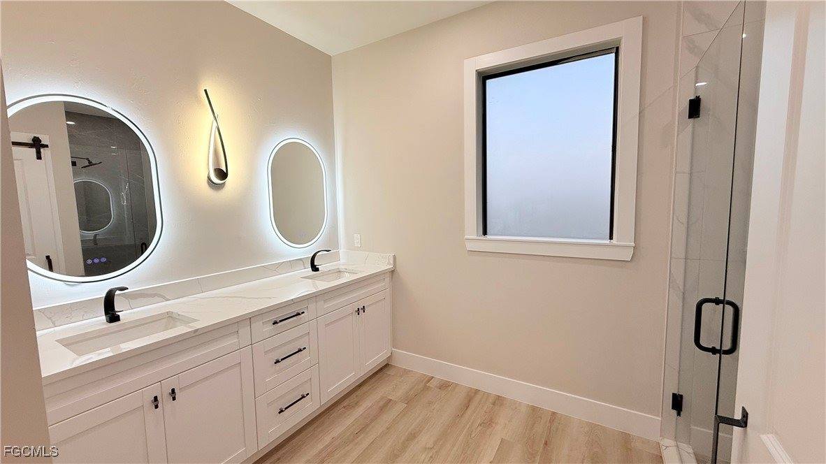 3001 50th Street SW, Lehigh Acres, FL 33976