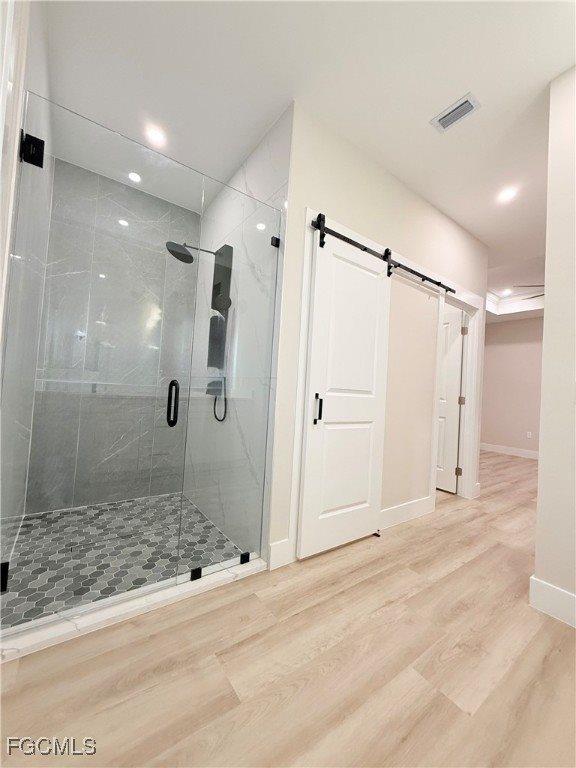 3001 50th Street SW, Lehigh Acres, FL 33976