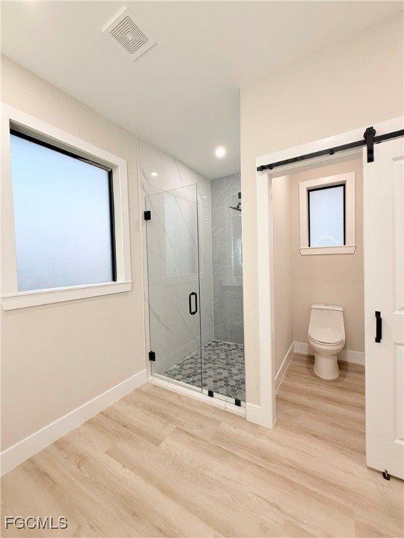 3001 50th Street SW, Lehigh Acres, FL 33976