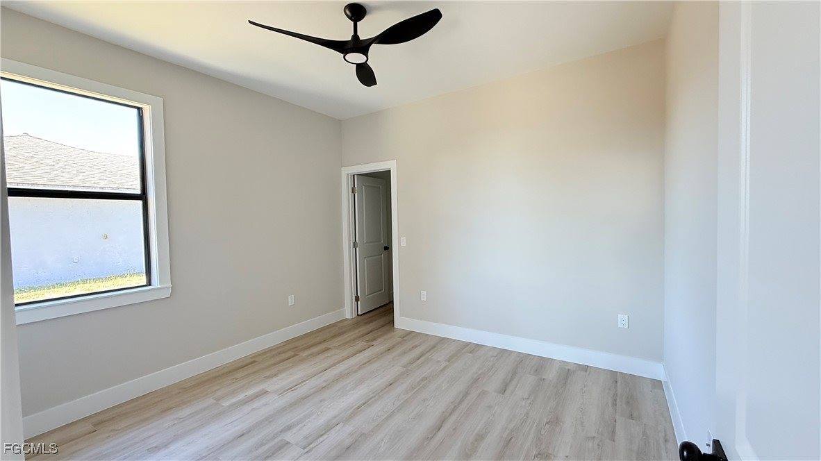 3001 50th Street SW, Lehigh Acres, FL 33976