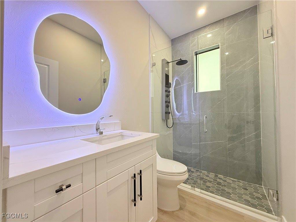 3001 50th Street SW, Lehigh Acres, FL 33976