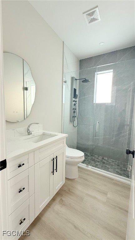 3001 50th Street SW, Lehigh Acres, FL 33976