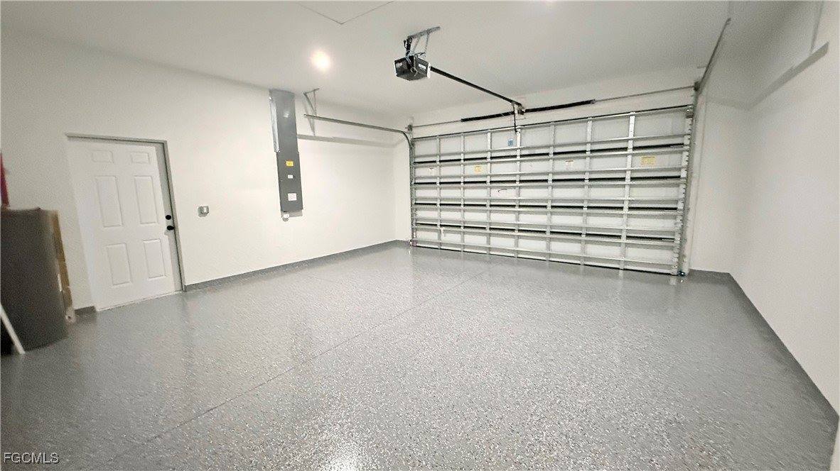 3001 50th Street SW, Lehigh Acres, FL 33976