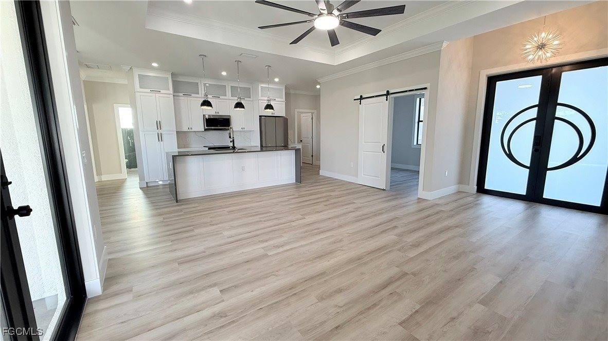 3001 50th Street SW, Lehigh Acres, FL 33976