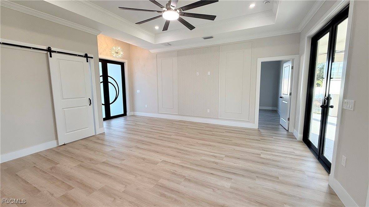 3001 50th Street SW, Lehigh Acres, FL 33976