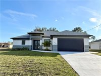 3001 50th Street SW, Lehigh Acres, FL 33976