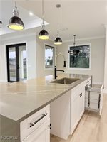 3001 50th Street SW, Lehigh Acres, FL 33976