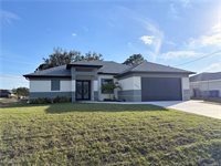 3001 50th Street SW, Lehigh Acres, FL 33976