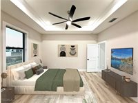 3001 50th Street SW, Lehigh Acres, FL 33976