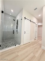 3001 50th Street SW, Lehigh Acres, FL 33976