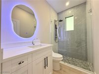 3001 50th Street SW, Lehigh Acres, FL 33976