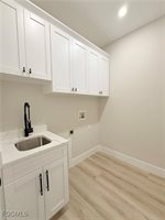 3001 50th Street SW, Lehigh Acres, FL 33976