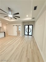 3001 50th Street SW, Lehigh Acres, FL 33976