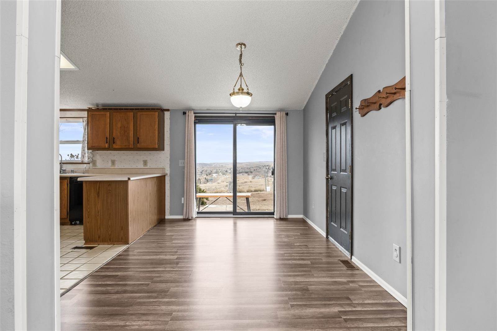 870 Jerimiah Avenue, Craig, CO 81625