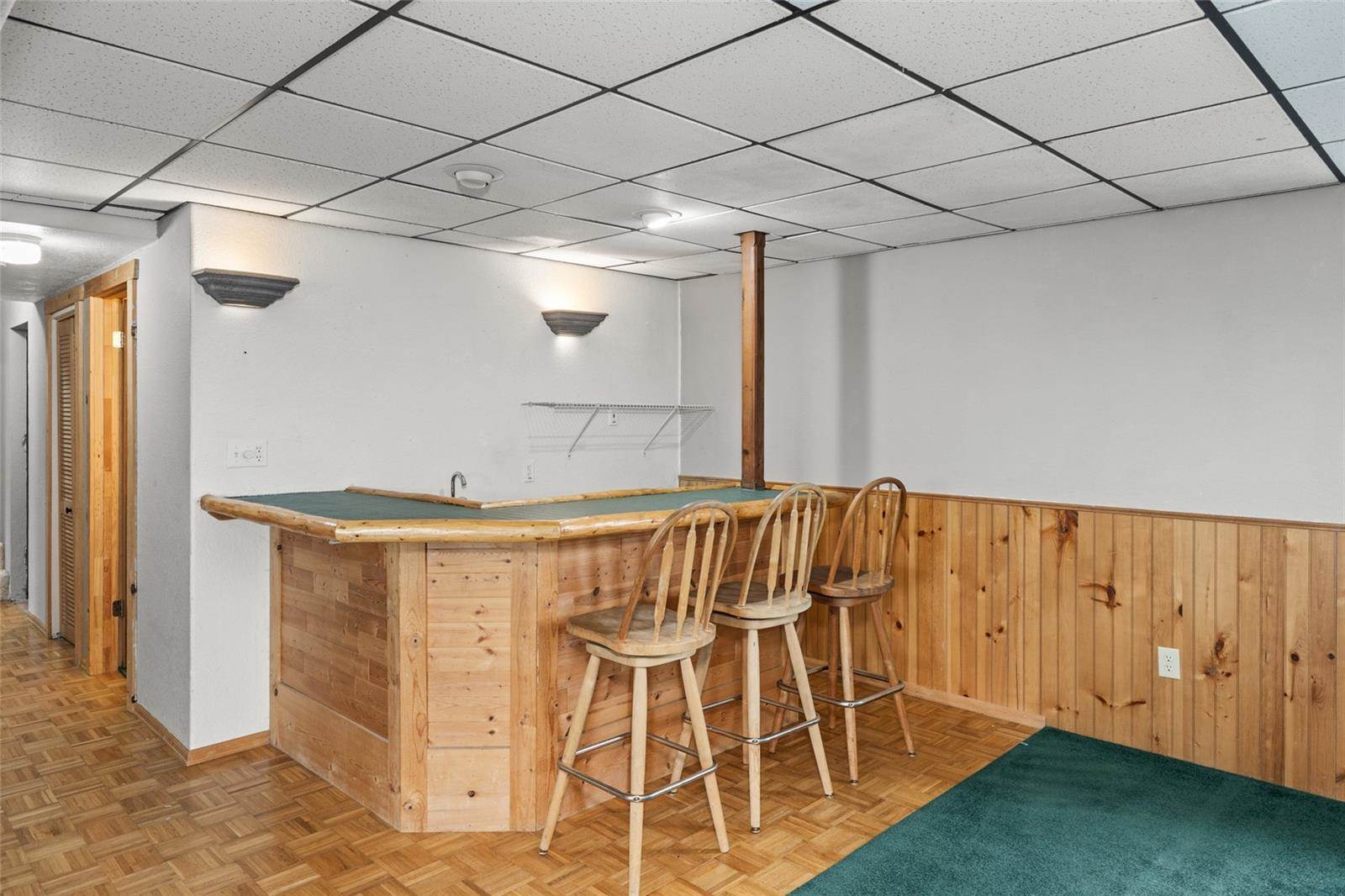 870 Jerimiah Avenue, Craig, CO 81625