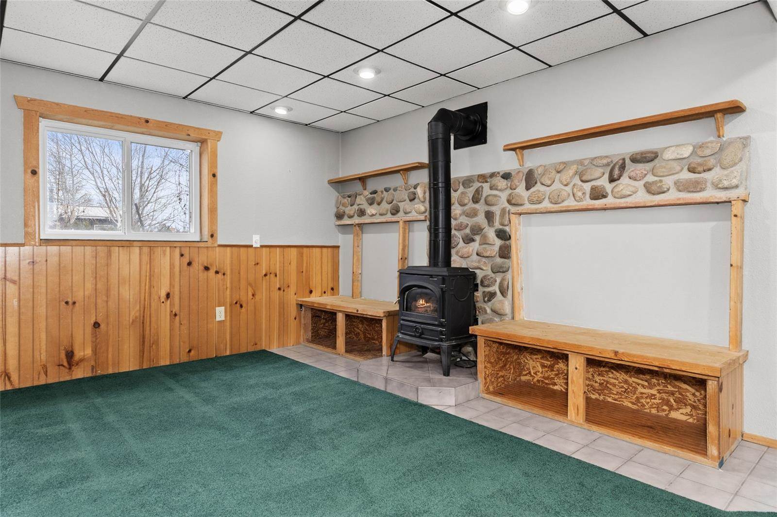 870 Jerimiah Avenue, Craig, CO 81625