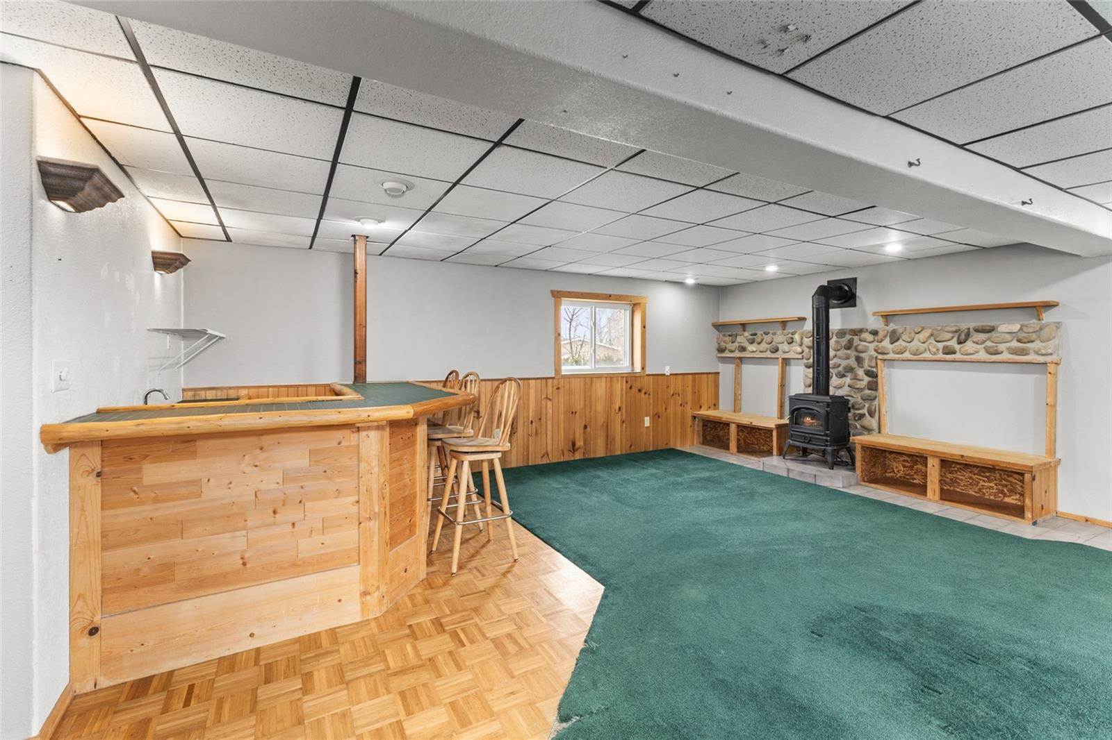 870 Jerimiah Avenue, Craig, CO 81625