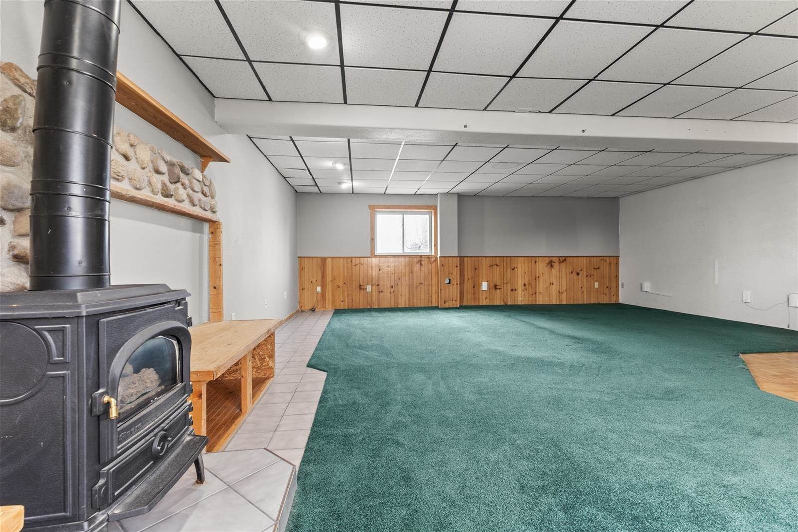 870 Jerimiah Avenue, Craig, CO 81625