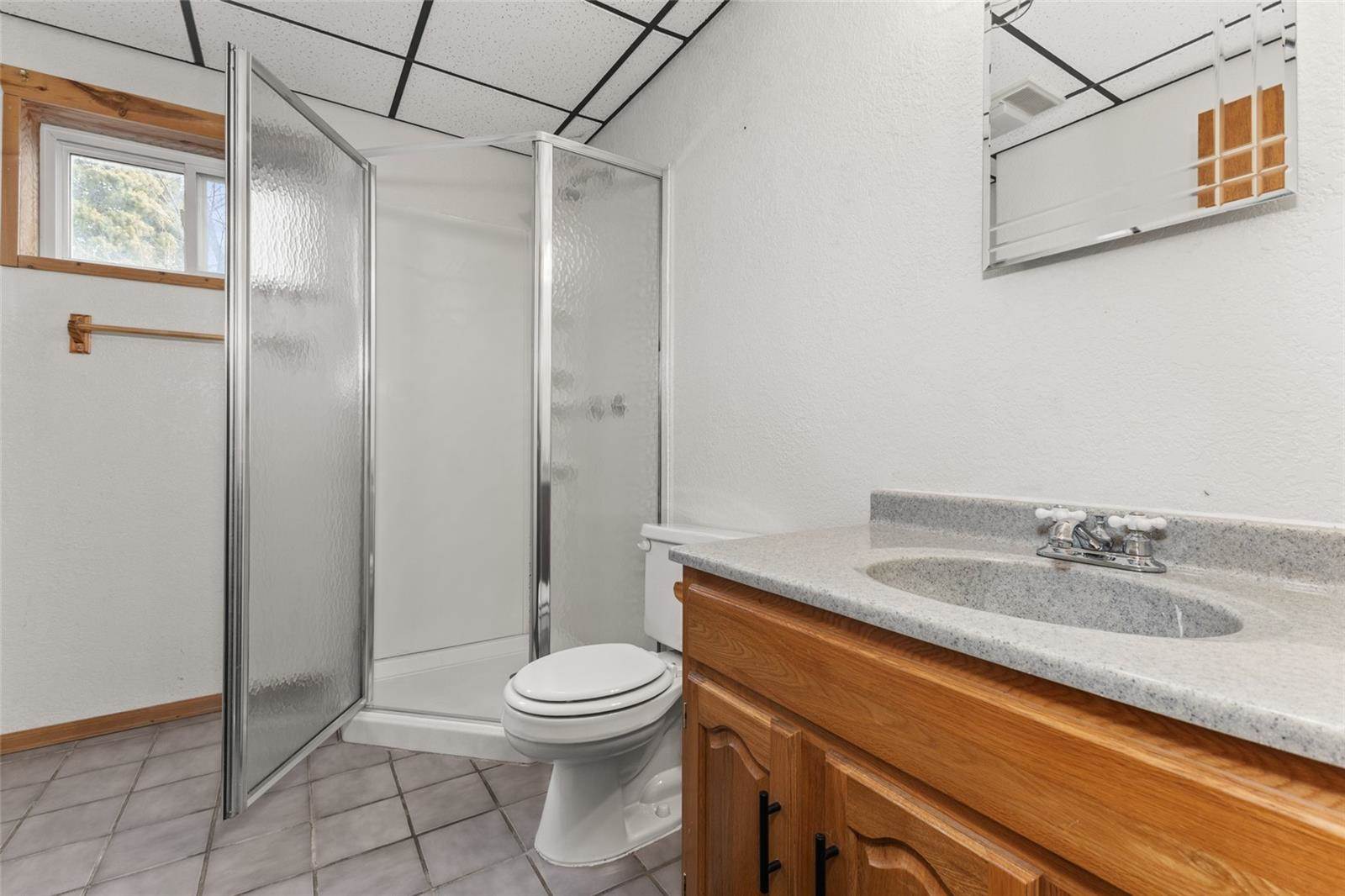 870 Jerimiah Avenue, Craig, CO 81625